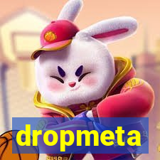 dropmeta