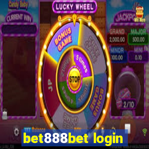 bet888bet login