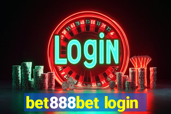 bet888bet login