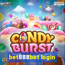 bet888bet login