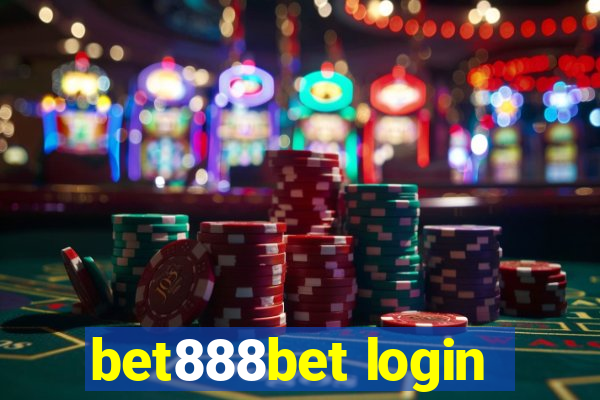 bet888bet login