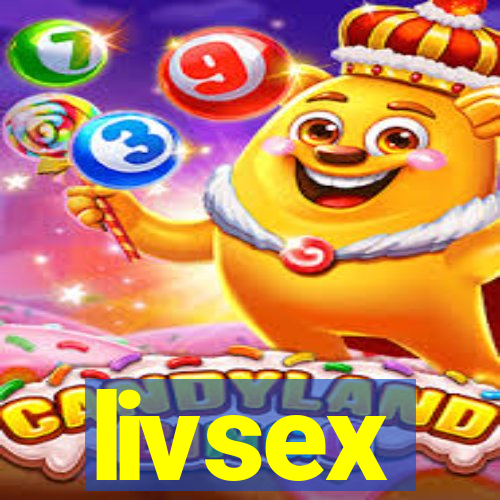 livsex