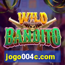 jogo004c.com