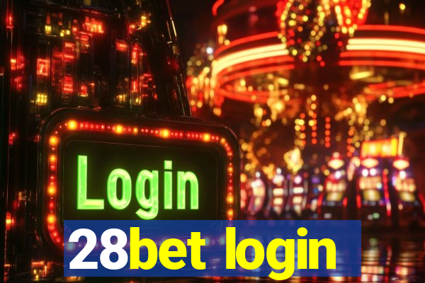 28bet login