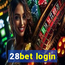 28bet login