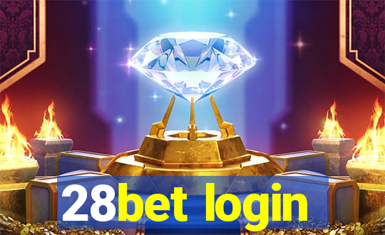 28bet login