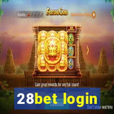 28bet login