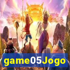 game05Jogo