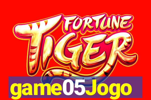 game05Jogo