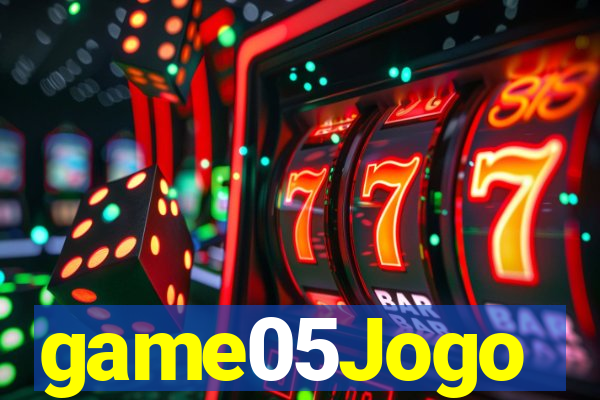 game05Jogo