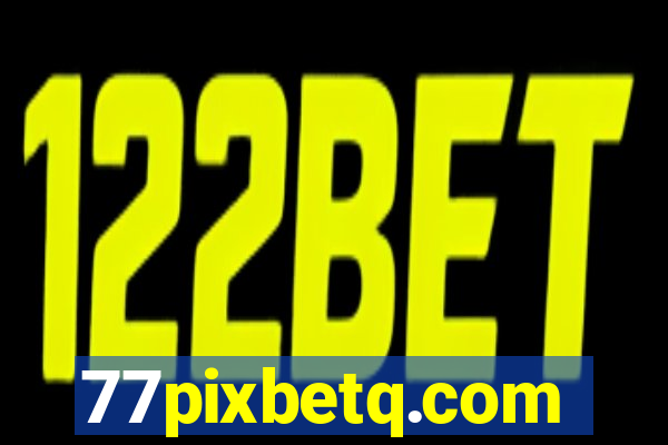 77pixbetq.com