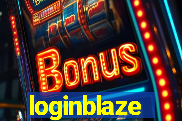 loginblaze