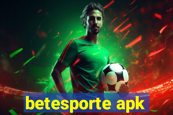 betesporte apk