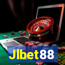 Jlbet88