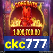 ckc777