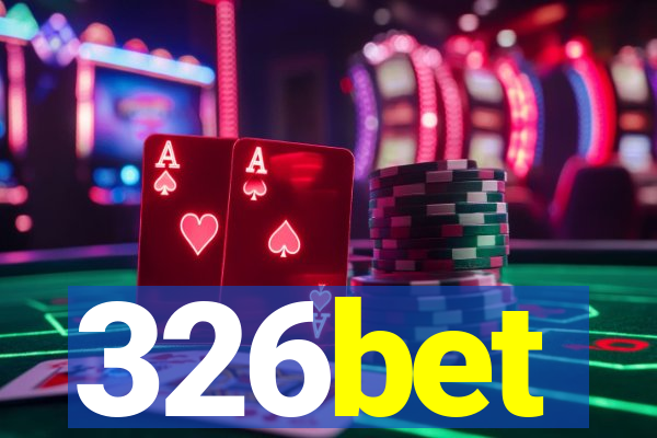 326bet