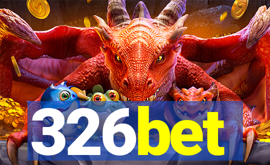 326bet