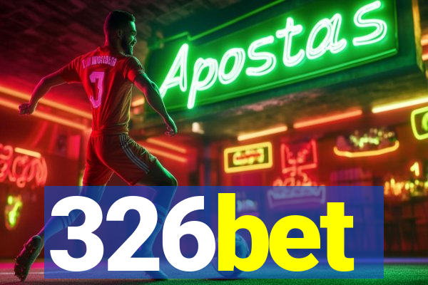 326bet