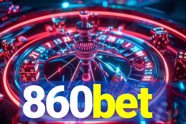 860bet