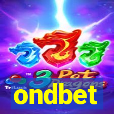 ondbet