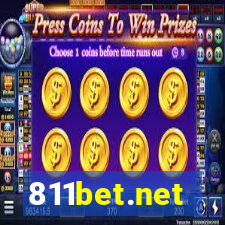 811bet.net