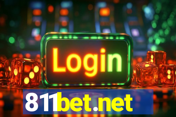 811bet.net