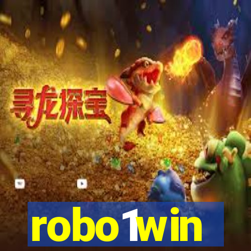 robo1win