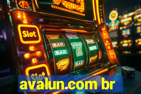 avalun.com br