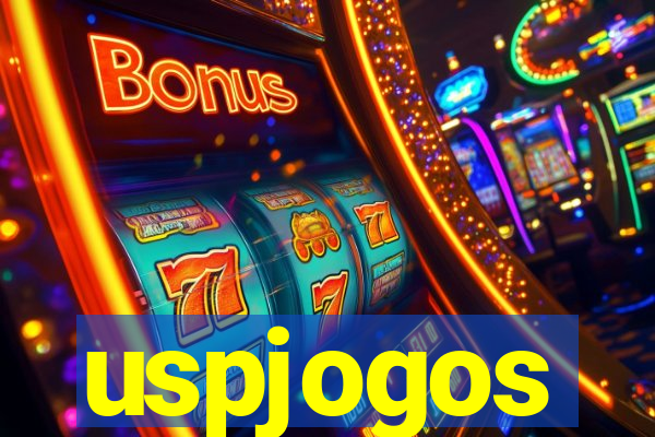 uspjogos