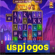 uspjogos