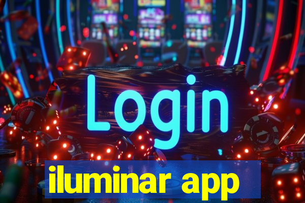 iluminar app