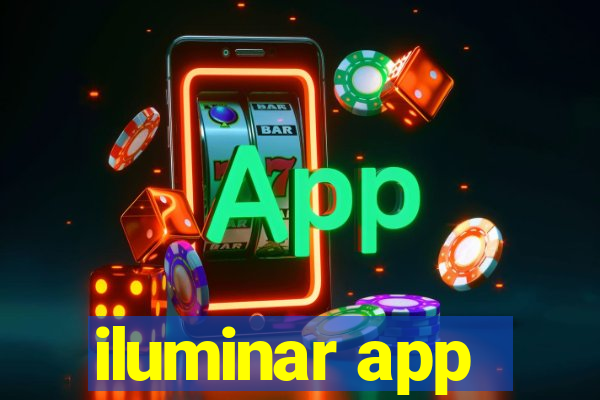 iluminar app