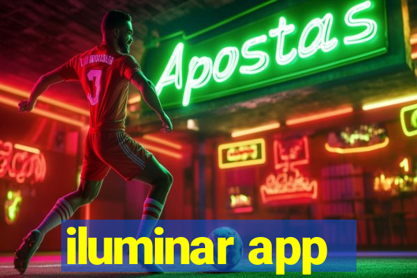 iluminar app