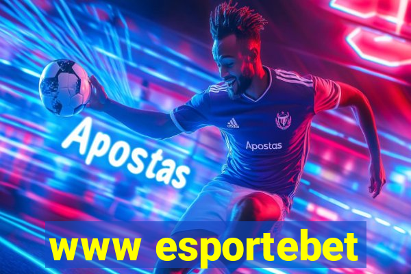 www esportebet