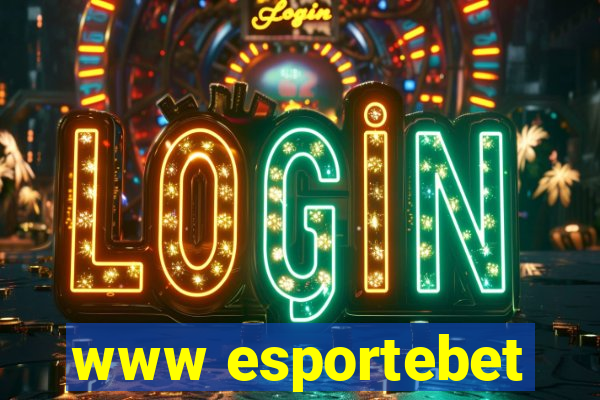 www esportebet