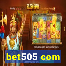 bet505 com