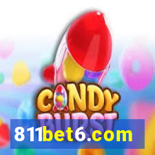 811bet6.com