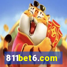 811bet6.com