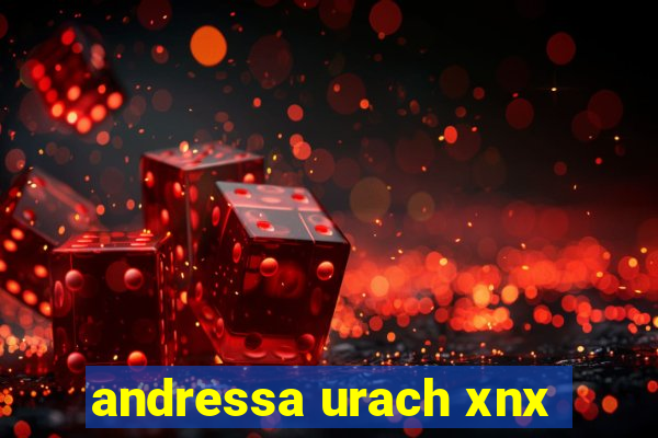 andressa urach xnx