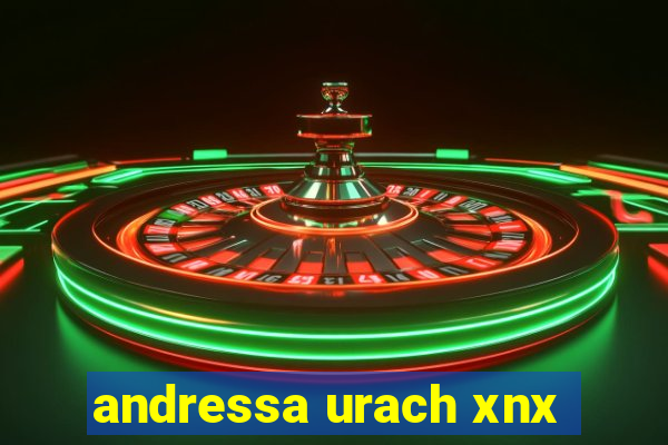 andressa urach xnx