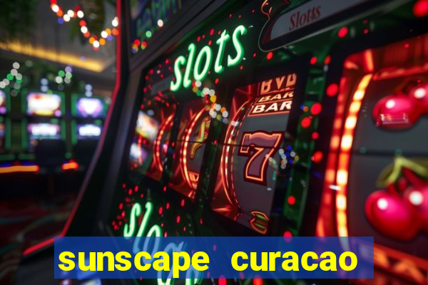 sunscape curacao resort spa & casino tripadvisor