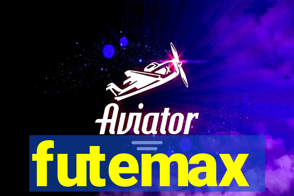 futemax internacional x cruzeiro