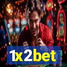 1x2bet