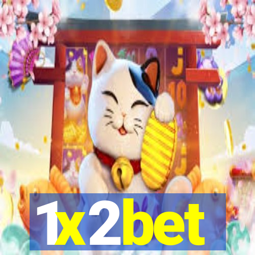 1x2bet