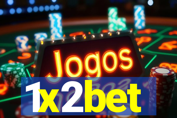 1x2bet