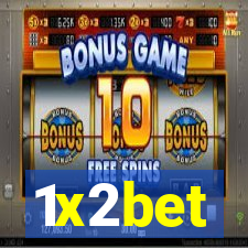 1x2bet