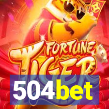 504bet