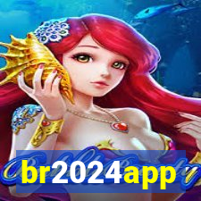 br2024app