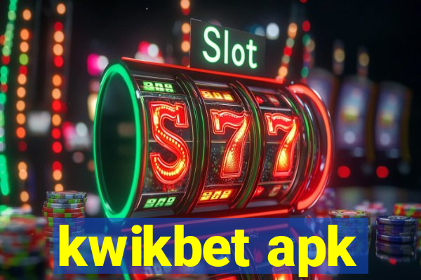 kwikbet apk