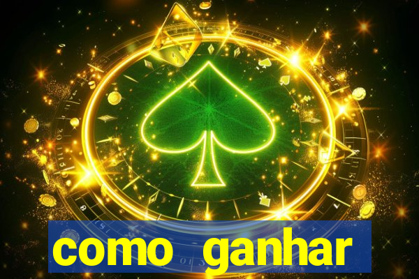 como ganhar dinheiro no jogo fortune ox